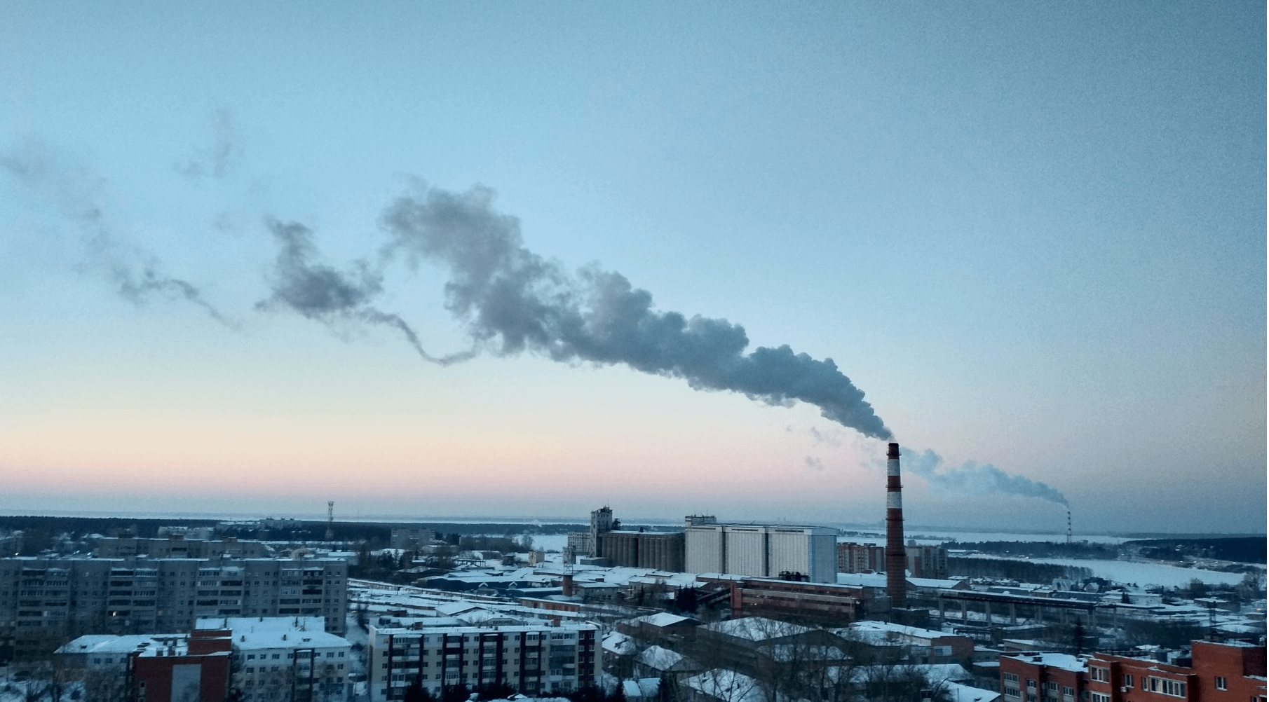 carbon climate carbon climate
