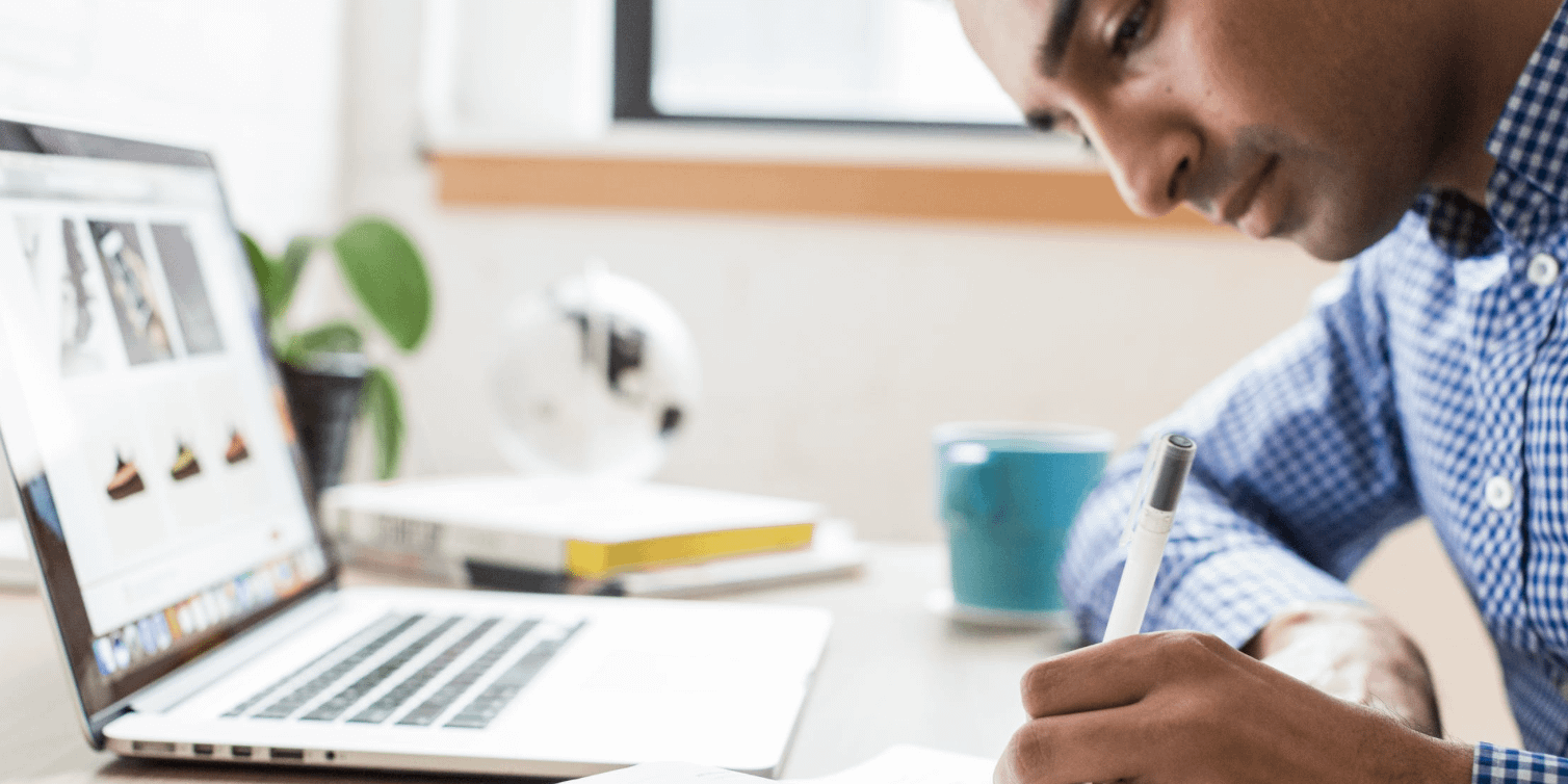 education marketing