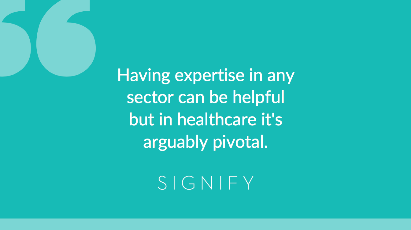 healthcare marketing healthcare marketing