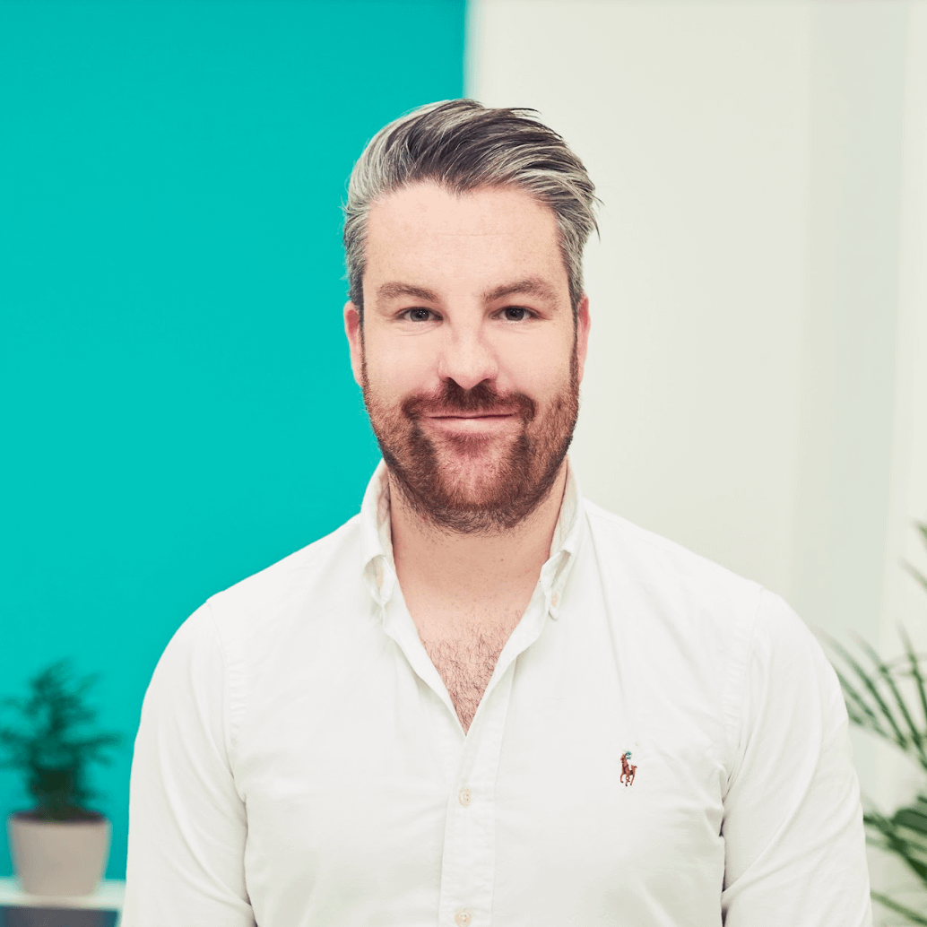 nathan-palmer-managing-partner-meet-the-team-signify-digital