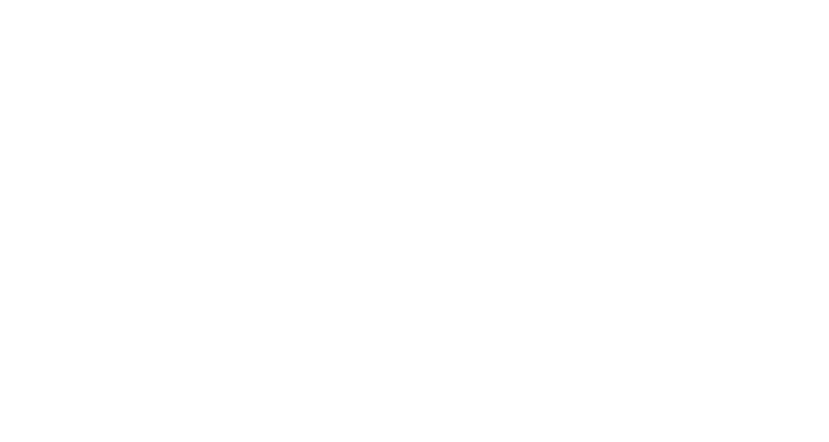 ibt